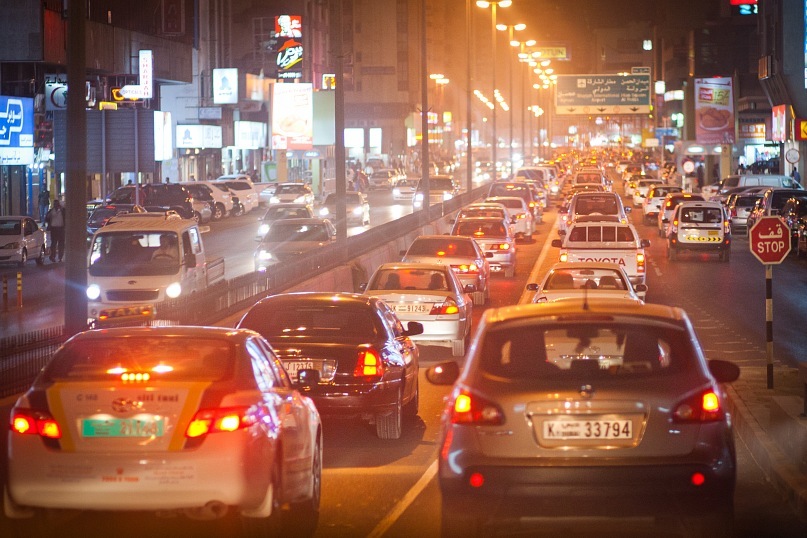 Сергей Макеев фотография #17