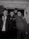 Роман Багрій фотография #4 (источник - https://vk.com/id132558465)
