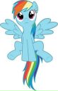 Apple Jack фотография #36 (источник - https://vk.com/id160268929)