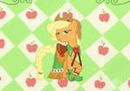 Apple Jack фотография #5 (источник - https://vk.com/id160268929)