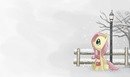 Apple Jack фотография #38 (источник - https://vk.com/id160268929)