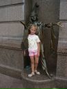 Черній Руська фотография #4 (источник - https://vk.com/id168086616)