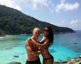 Фотография Гребенщикова Вадима