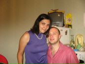 Фотография Леги Татьяны