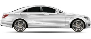 Міра Пецух фотография #5 (источник - https://vk.com/id106839476)