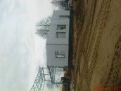 Вітьок Лiщук фотография #36 (источник - https://vk.com/id122234281)