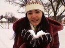 Юлія Бучковська фотография #23 (источник - https://vk.com/id139188599)