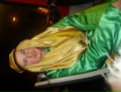 Ірчик Шкірчик фотография #50 (источник - https://vk.com/id20499234)