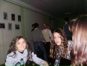 Ірчик Шкірчик фотография #10 (источник - https://vk.com/id20499234)