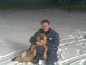 Віталій Лекар фотография #3 (источник - https://vk.com/id67203807)