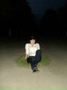 Лесюня Шепітько фотография #17 (источник - https://vk.com/id133801156)