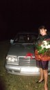 Сергій-Кричун Машка-Поляк фотография #50 (источник - https://vk.com/id160970039)