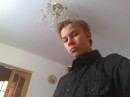 Степан Багринівський фотография #31 (источник - https://vk.com/id46218711)