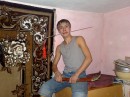 Степан Багринівський фотография #41 (источник - https://vk.com/id46218711)