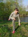Свєта Огіньська фотография #4 (источник - https://vk.com/id72306278)