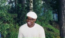 Фотография Николаевича Онеля