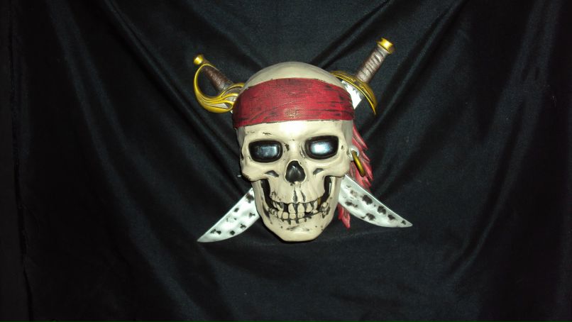 Иван Большаков фотография #12