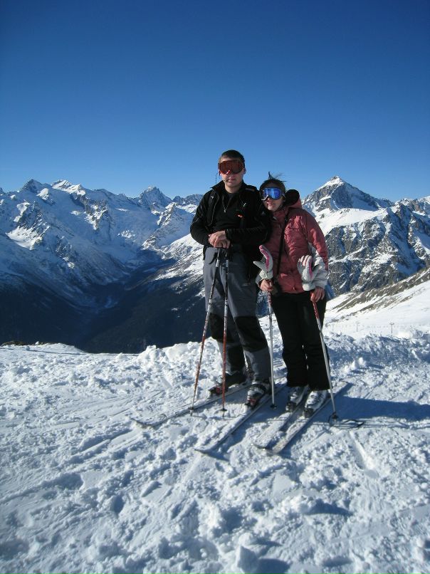 Дмитрий Жмакин фотография #22