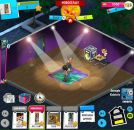 Ані Fan-page фотография #3 (источник - https://vk.com/id88280543)