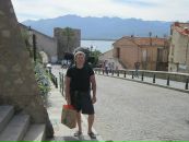 Дмитрий Поляков фотография #13 (источник - https://vk.com/id2962103)