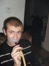 Bodjka Vorokhta фотография #21 (источник - https://vk.com/id53442411)