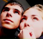 Фотография Кочетовой Тани