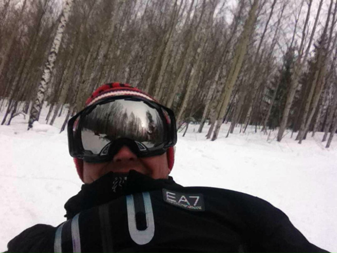 Sa Na фотография #21