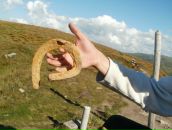 Іван Козін фотография #49 (источник - https://vk.com/id41213023)