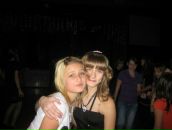 Фотография Прониной Юлии