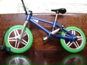 Юрік Бондар фотография #9 (источник - https://vk.com/id82232221)