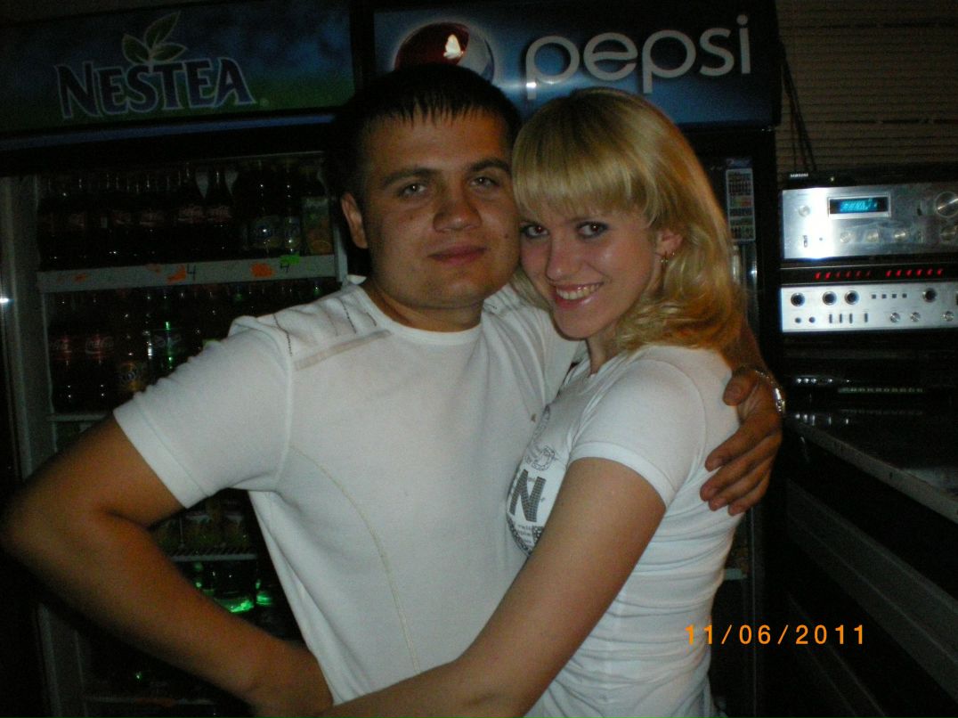 Валентин Дмитренко фотография #10