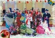 Наталья Черепанова фотография #6 (источник - https://vk.com/id2270514)