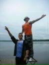 Фотография Антонова Алексея