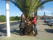 Даша Мацукевич фотография #32 (источник - https://vk.com/id8024703)