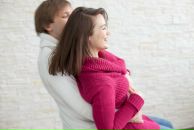 Лидия Грибанова фотография #1