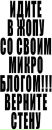 Фотография Елизаветка Иванова