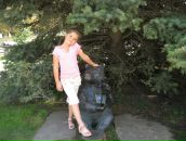 Марія Лацік фотография #29 (источник - https://vk.com/id102305887)