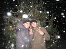 Тарас Албагачіїв фотография #10 (источник - https://vk.com/id155916864)