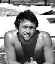 Murat Şeker фотография #18 (источник - https://vk.com/id164099851)