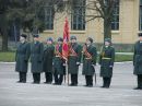 Діма Багрій фотография #41 (источник - https://vk.com/id29876280)