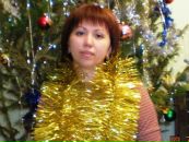 Фотография Мигулевой Екатерины