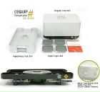 Дмитрий Сыроед фотография #21 (источник - https://vk.com/id2188673)