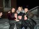Андрій Собчук фотография #13 (источник - https://vk.com/id31868288)