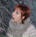 Фотография Зайцевой Марины