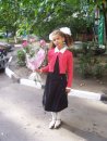 Елена Огун фотография #46 (источник - https://vk.com/id149126)