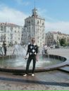 Фотография Романюка Игоря