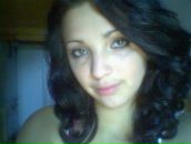 Юля Каралєва фотография #17 (источник - https://vk.com/id63245575)