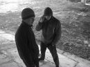 Фотография Громова Руслана