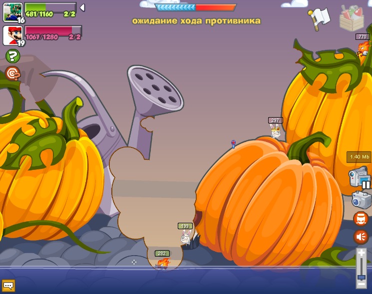 Максим Никитин фотография #18