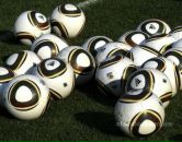 Коля Ільницький фотография #30 (источник - https://vk.com/id71363316)